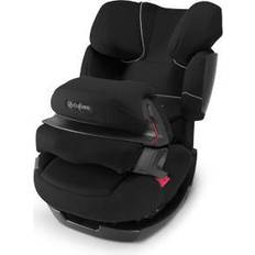 Cybex pallas Cybex Pallas