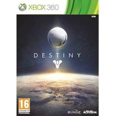 Destiny (Xbox 360)