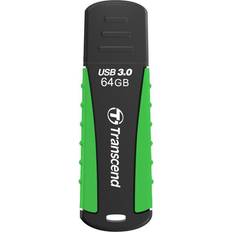 JetFlash 810 64GB USB 3.0