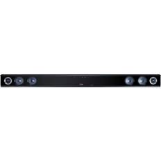LG Barras de sonido LG NB3530A