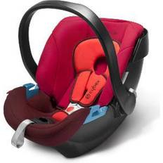 Cybex aton Cybex Aton