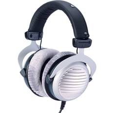 Beyerdynamic 990 Beyerdynamic DT 990 Edition 250 Ohm Silver