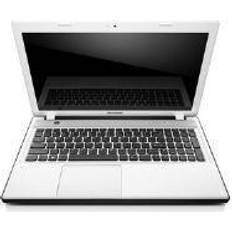 1 TB Laptops Lenovo IdeaPad Z580 (M81JQUK)