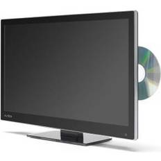 Avtex L216DRS