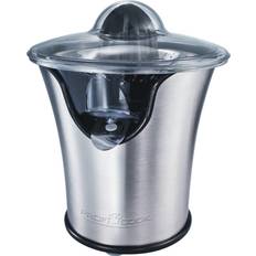 PC-ZP 1018