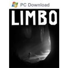 Limbo (PC)