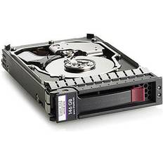 HP 507283-001 146GB