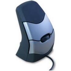 DXT Precision Mouse