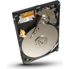 Híbrido Discos duros Seagate Laptop Sshd 1tb Sata