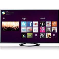 Sony Bravia KDL-55W805A