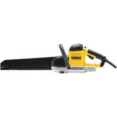 Dewalt Scies d'alligator Dewalt DWE396 Scie spéciale 1600 W