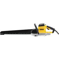 Dewalt DWE 399 sierra de sable