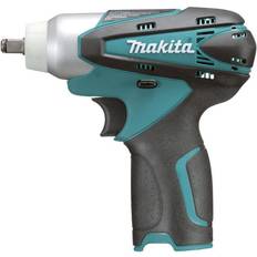 Makita Impact Wrench Makita TW100DZ Solo