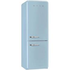 Smeg fab32 Smeg FAB32RAZN1 Blå