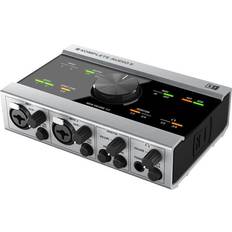 Native Instruments Komplete Audio 6