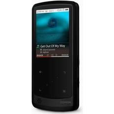 Lecteurs MP3 Cowon iAudio 9 16GB