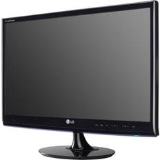 LG M2280D
