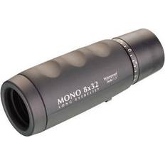 Opticron Tubkikare Opticron WP Mono 8x32