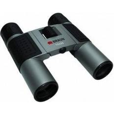 Braun Binocular 10x25