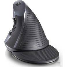 Delux M618