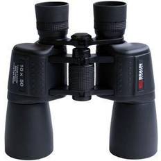Binocular 10x50 WP