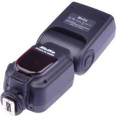 Canon speedlite Meike Speedlite MK950 for Canon