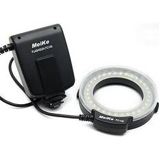  FC-100 for Nikon