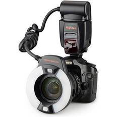 MK-14EXT for Nikon
