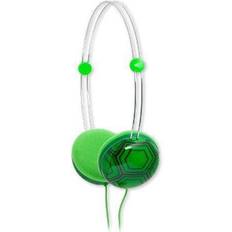 ifrogz Animatone Over-Ear