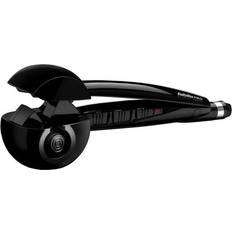 Locktång babyliss curl Babyliss Perfect Curl BAB2665