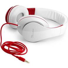 Fantec SHP-250AJ