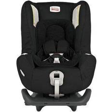 Britax First Class Plus