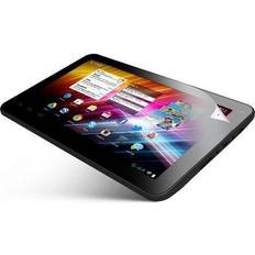 8 GB Tablets Go GoTab Lite 9 8GB