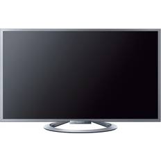 Sony Bravia KDL-42W807A