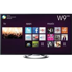 Sony Bravia KDL-55W905A