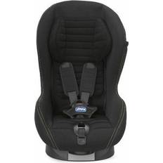 Xpace Isofix