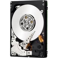 3.5" - SAS Hard disk Toshiba Hard Disk Interno MG03ACA 1TB 3.5' Interfaccia SATA 6Gb s Buffer 64MB 7200 rpm