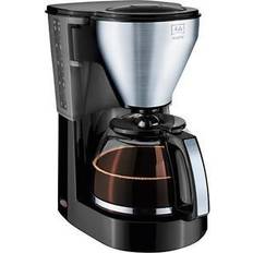 Melitta easy kaffebryggare Melitta Easy Top