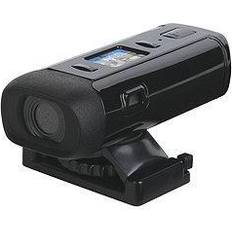 Dvr Vivitar DVR 480