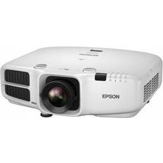 Epson EB-G6250W