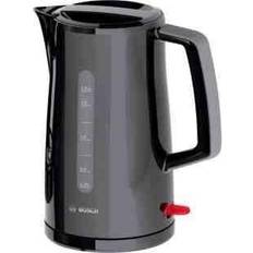 Kettles Bosch TWK3A033GB