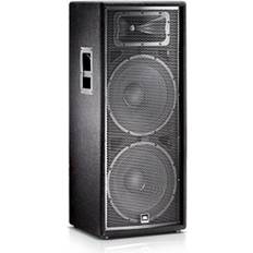 JBL Oui Enceintes de Sonorisation JBL JRX225