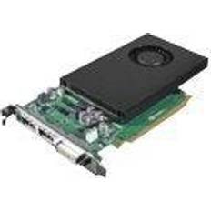 Lenovo Quadro K2000 (0B47392)