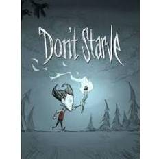 Don't Starve (PC)
