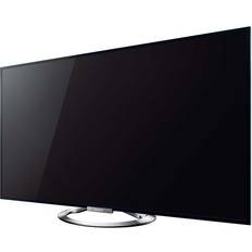 Sony Bravia KDL-46W905A