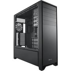 Corsair Obsidian 900D