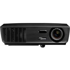 Optoma DS325