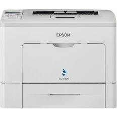 Epson Laser Printers Epson WorkForce AL-M400DN