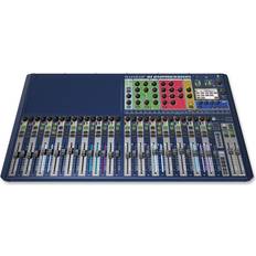 Sound-Craft Si Expression 3