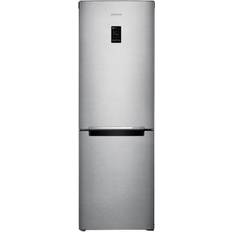 Samsung Acciaio inossidabile - Libero Frigo congelatori Samsung RB29FERNCSA Acciaio inossidabile